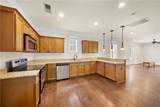 650 Dekalb Street - Photo 4