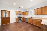 650 Dekalb Street - Photo 5