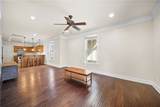 650 Dekalb Street - Photo 6