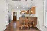 650 Dekalb Street - Photo 7