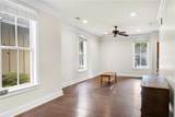 650 Dekalb Street - Photo 8