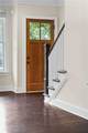 650 Dekalb Street - Photo 9