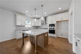 1848 Solamere Court - Photo 10