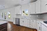 1848 Solamere Court - Photo 12