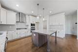 1848 Solamere Court - Photo 13