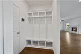 1848 Solamere Court - Photo 15