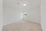 1848 Solamere Court - Photo 17