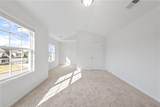 1848 Solamere Court - Photo 22