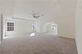 1848 Solamere Court - Photo 23