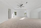 1848 Solamere Court - Photo 24