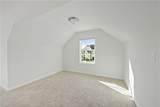 1848 Solamere Court - Photo 25