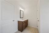 1848 Solamere Court - Photo 26