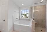 1848 Solamere Court - Photo 27