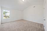 1848 Solamere Court - Photo 29