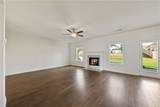 1848 Solamere Court - Photo 7
