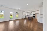 1848 Solamere Court - Photo 8