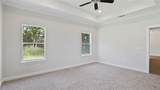 2170 Bluebird Drive - Photo 18