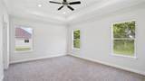 2170 Bluebird Drive - Photo 19