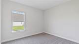 2170 Bluebird Drive - Photo 32