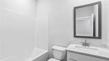 2170 Bluebird Drive - Photo 34