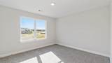 2176 Bluebird Drive - Photo 41
