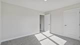 2176 Bluebird Drive - Photo 42