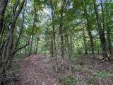0 Tallapoosa Road - Photo 1