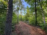 0 Tallapoosa Road - Photo 10