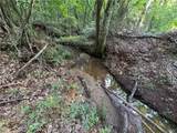 0 Tallapoosa Road - Photo 11
