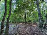 0 Tallapoosa Road - Photo 12
