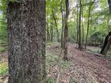 0 Tallapoosa Road - Photo 13