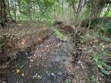 0 Tallapoosa Road - Photo 14