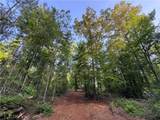 0 Tallapoosa Road - Photo 18