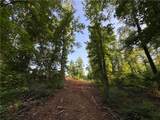 0 Tallapoosa Road - Photo 19
