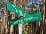 0 Tallapoosa Road - Photo 2