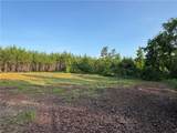 0 Tallapoosa Road - Photo 20