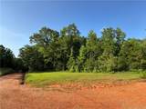 0 Tallapoosa Road - Photo 3
