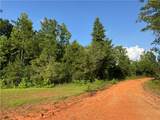 0 Tallapoosa Road - Photo 4