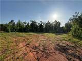 0 Tallapoosa Road - Photo 5