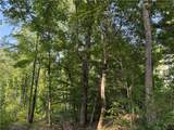 0 Tallapoosa Road - Photo 6