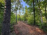 0 Tallapoosa Road - Photo 7