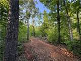0 Tallapoosa Road - Photo 8