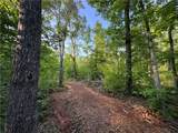 0 Tallapoosa Road - Photo 9