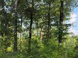0 Trimble Road - Photo 1