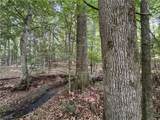 0 Trimble Road - Photo 13