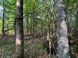 0 Trimble Road - Photo 14