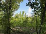 0 Trimble Road - Photo 3