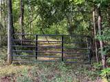 0 Trimble Road - Photo 4