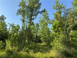 0 Trimble Road - Photo 5