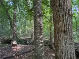 0 Trimble Road - Photo 7